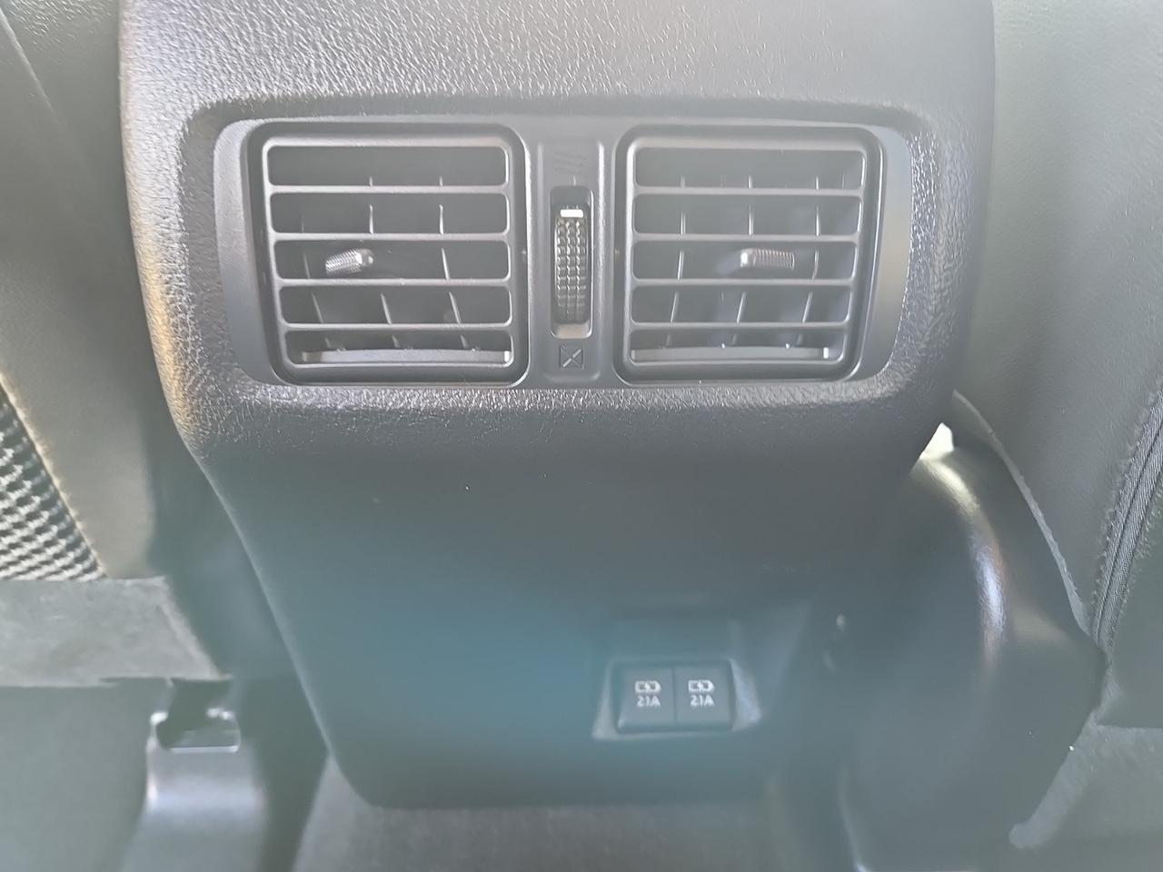 2020 Toyota 4Runner TRD Off-Road Premium Stafford VA