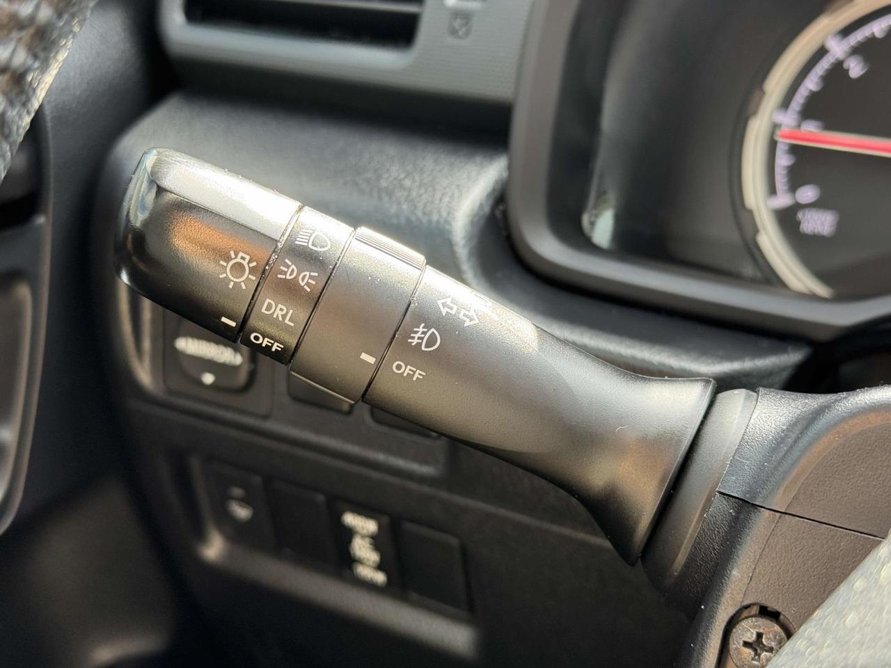 2020 Toyota 4Runner Venture Fredericksburg VA