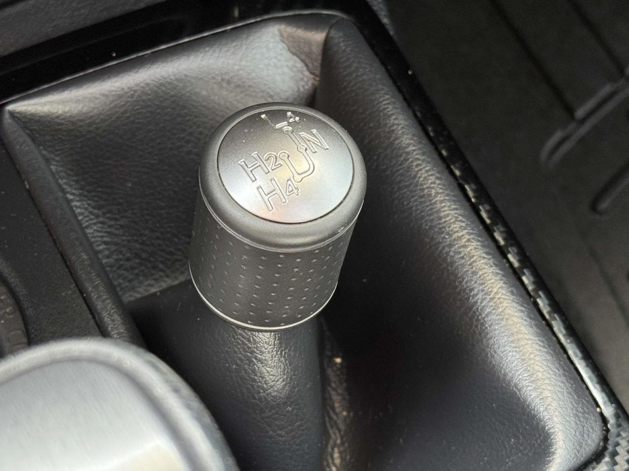 2020 Toyota 4Runner Venture Fredericksburg VA