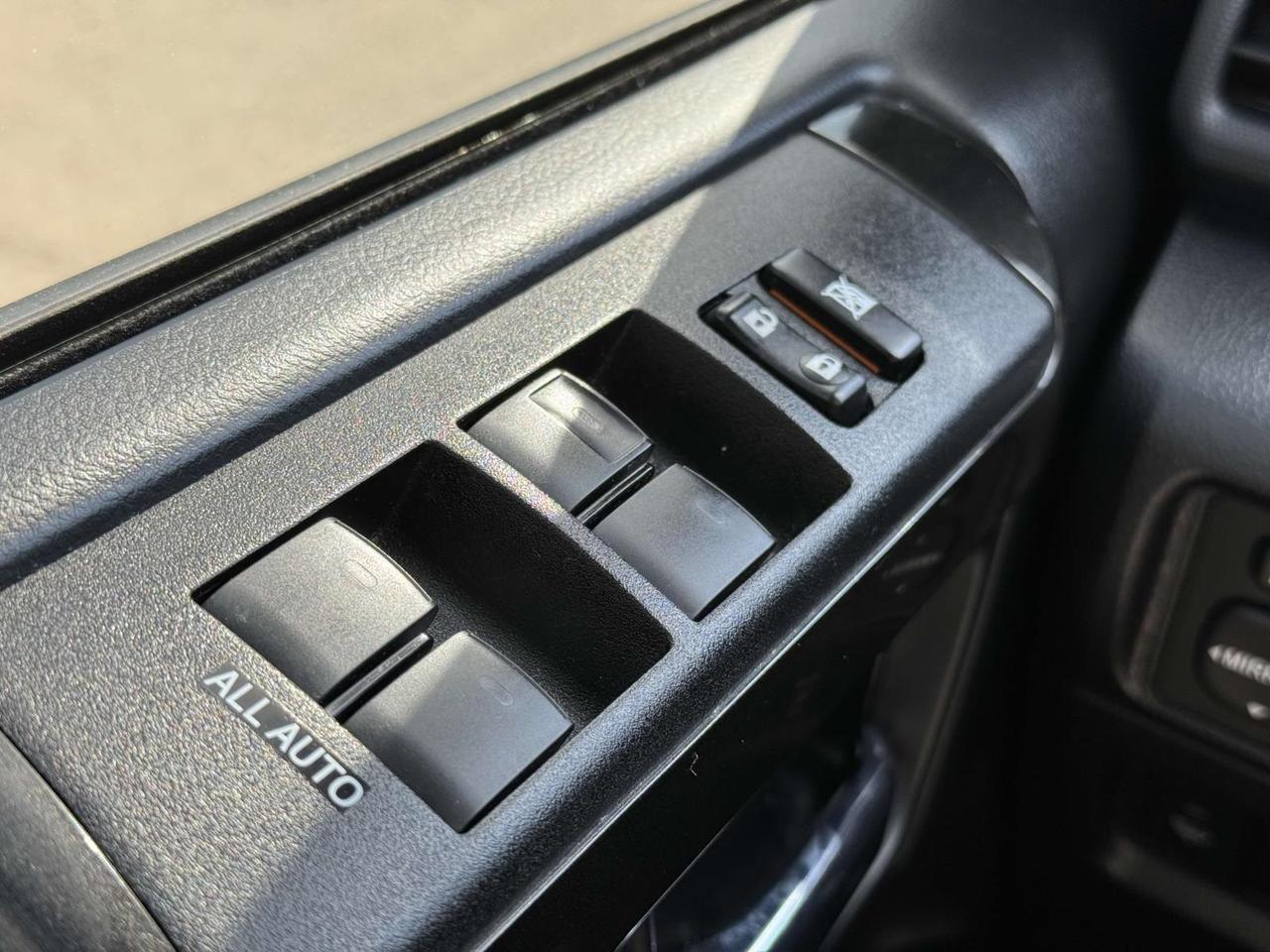 2020 Toyota 4Runner Venture Fredericksburg VA