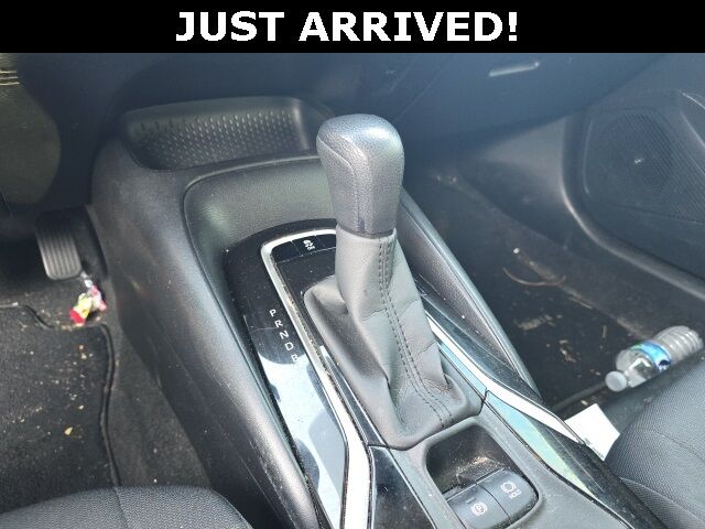 2020 Toyota Corolla LE Quincy MA