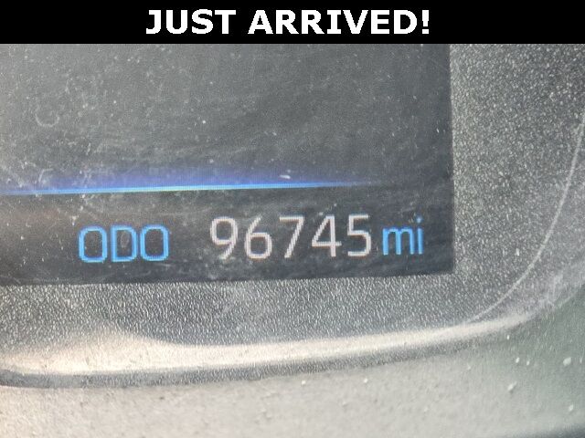 2020 Toyota Corolla LE Quincy MA