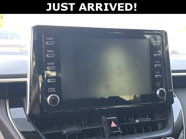 2020 Toyota Corolla LE Quincy MA