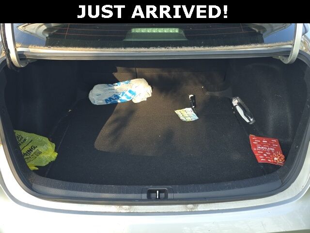 2020 Toyota Corolla LE Quincy MA