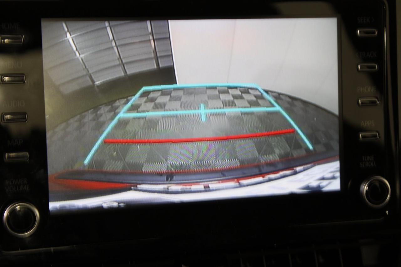 2020 Toyota Corolla SE Manassas VA