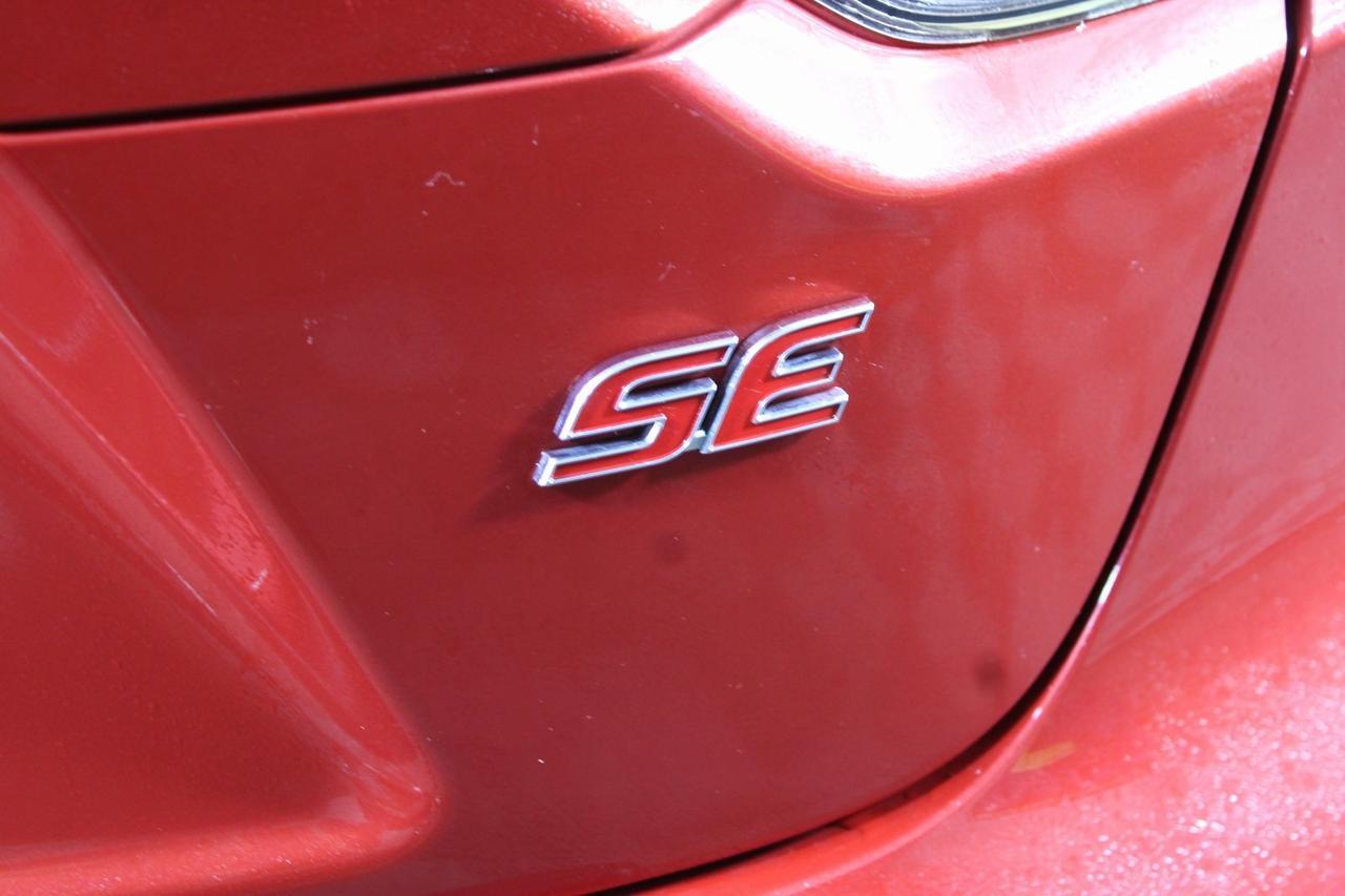 2020 Toyota Corolla SE Manassas VA