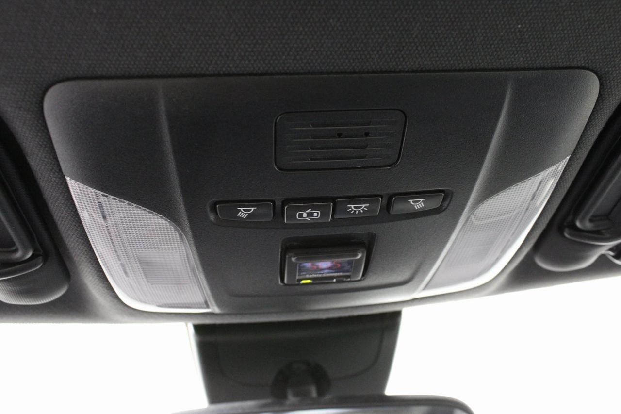 2020 Toyota Corolla SE Manassas VA