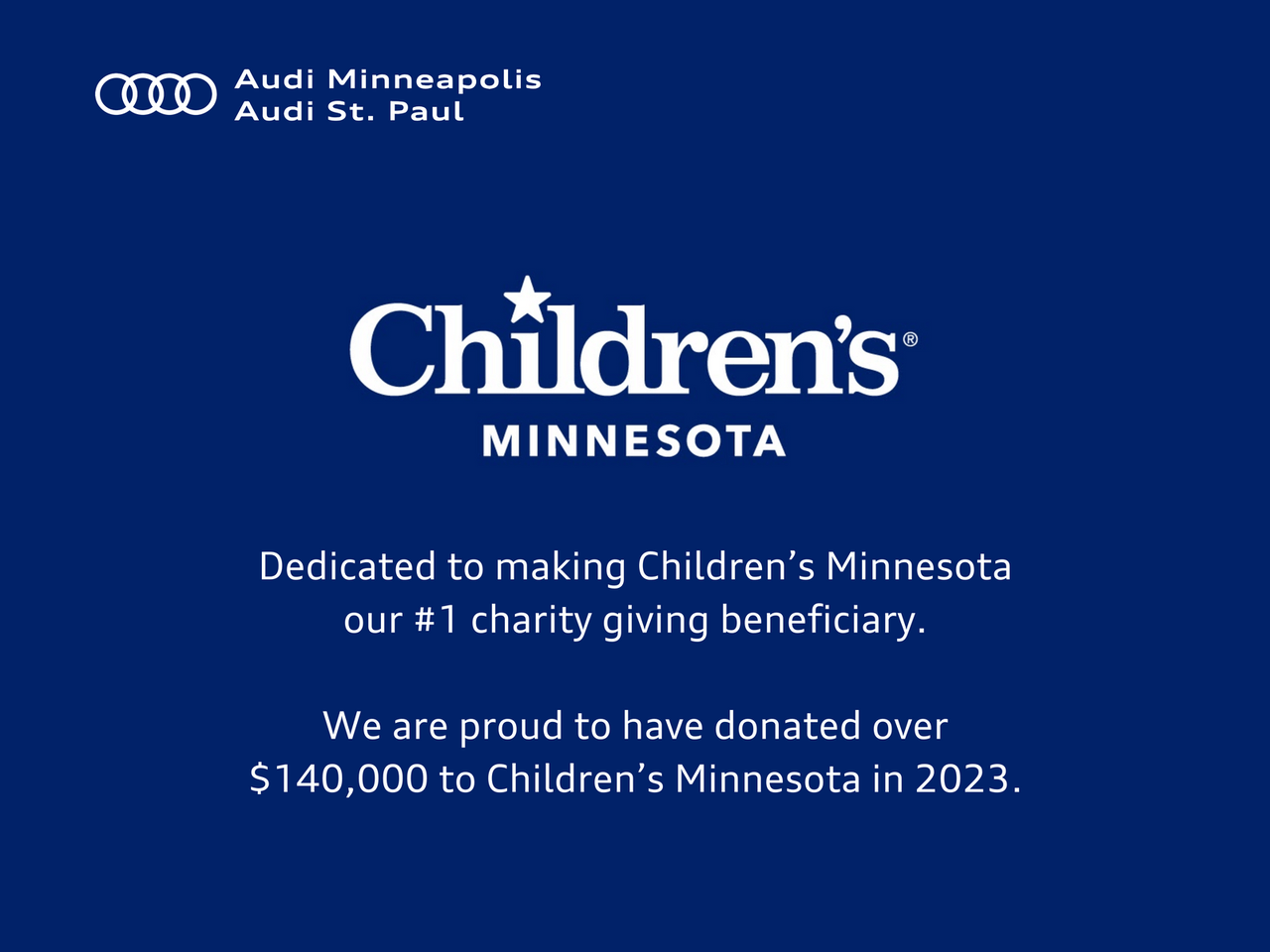 2020 Toyota Highlander Platinum Oak Ridge TN