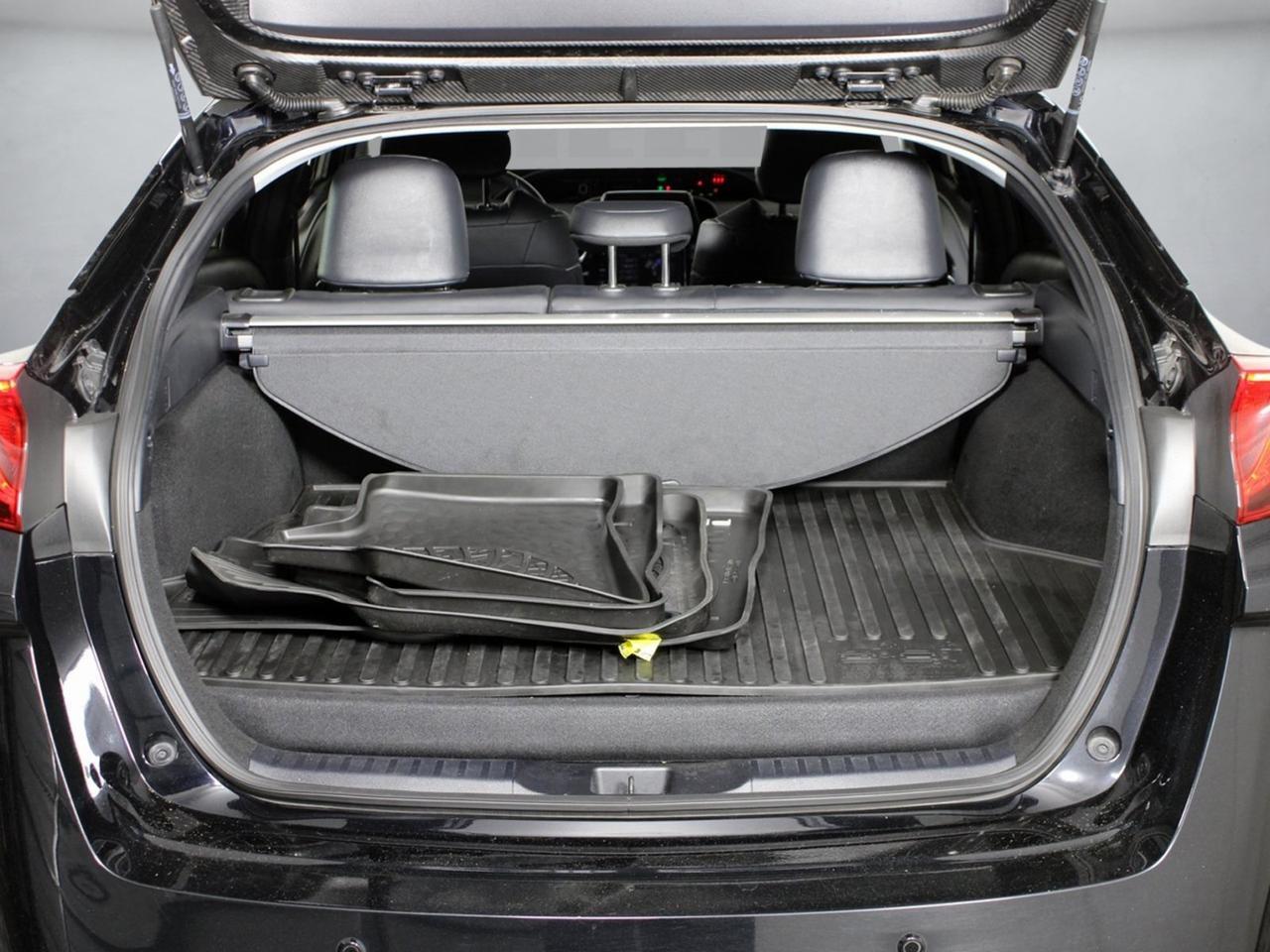 2020 Toyota Prius Prime Limited Manassas VA