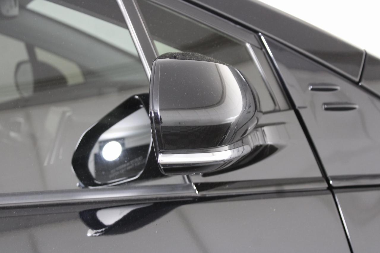 2020 Toyota Prius Prime Limited Manassas VA