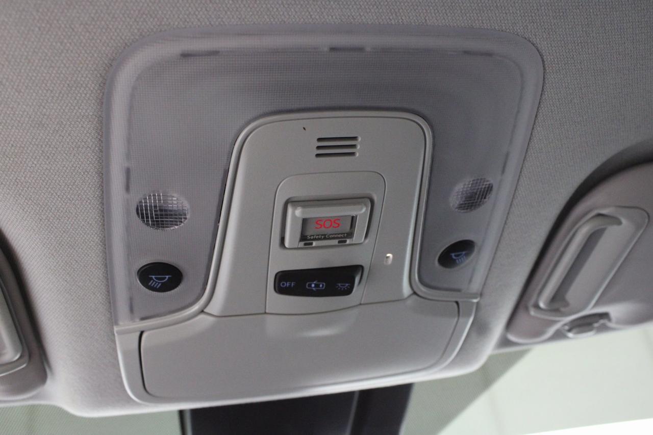 2020 Toyota Prius Prime Limited Manassas VA