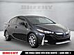 2020 Toyota Prius Prime Limited