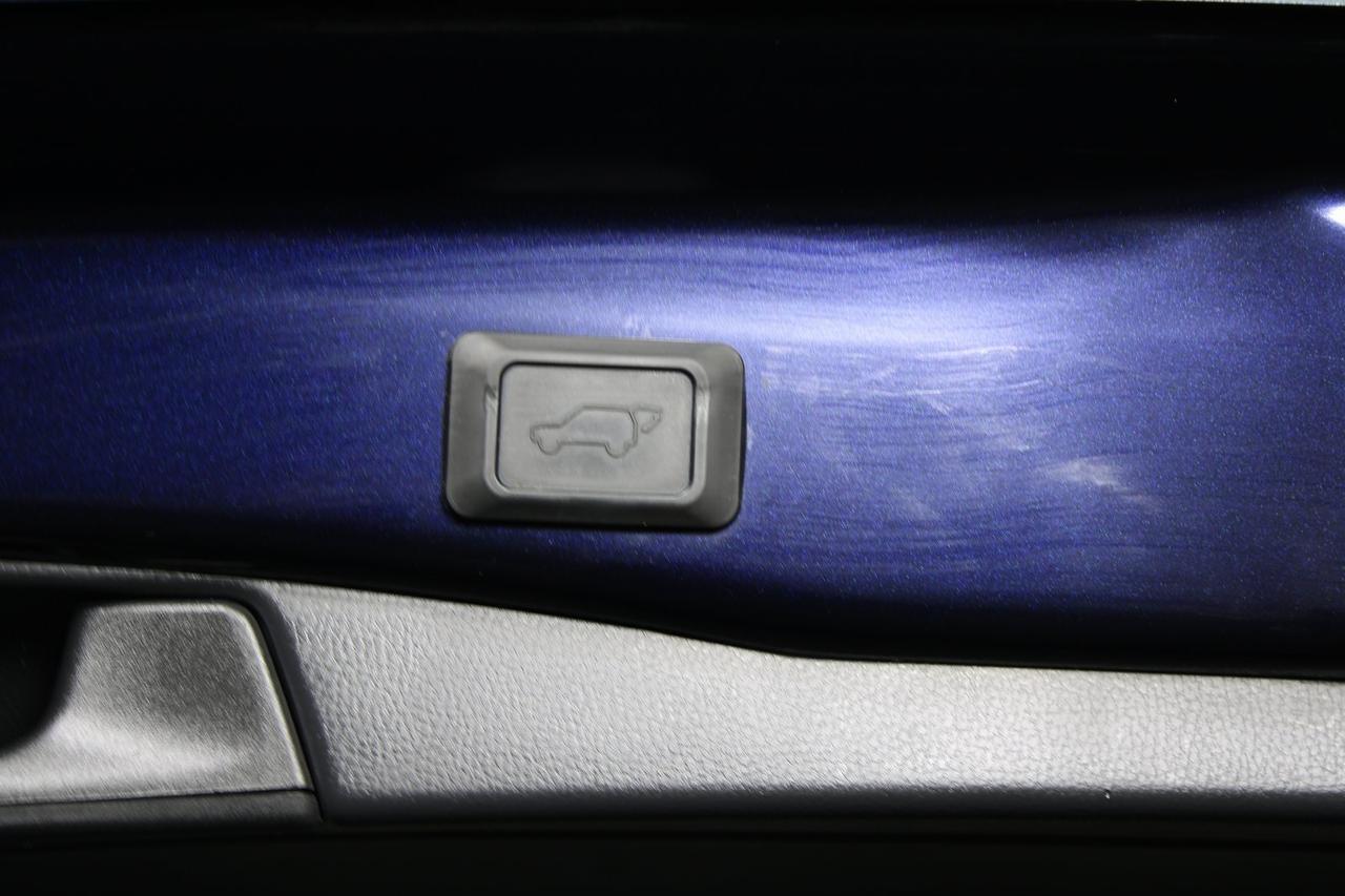 2020 Toyota RAV4 Hybrid Limited Manassas VA