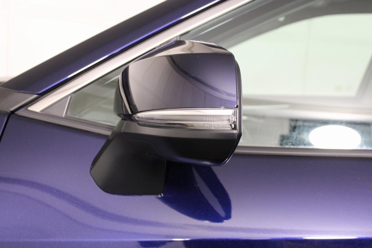 2020 Toyota RAV4 Hybrid Limited Manassas VA