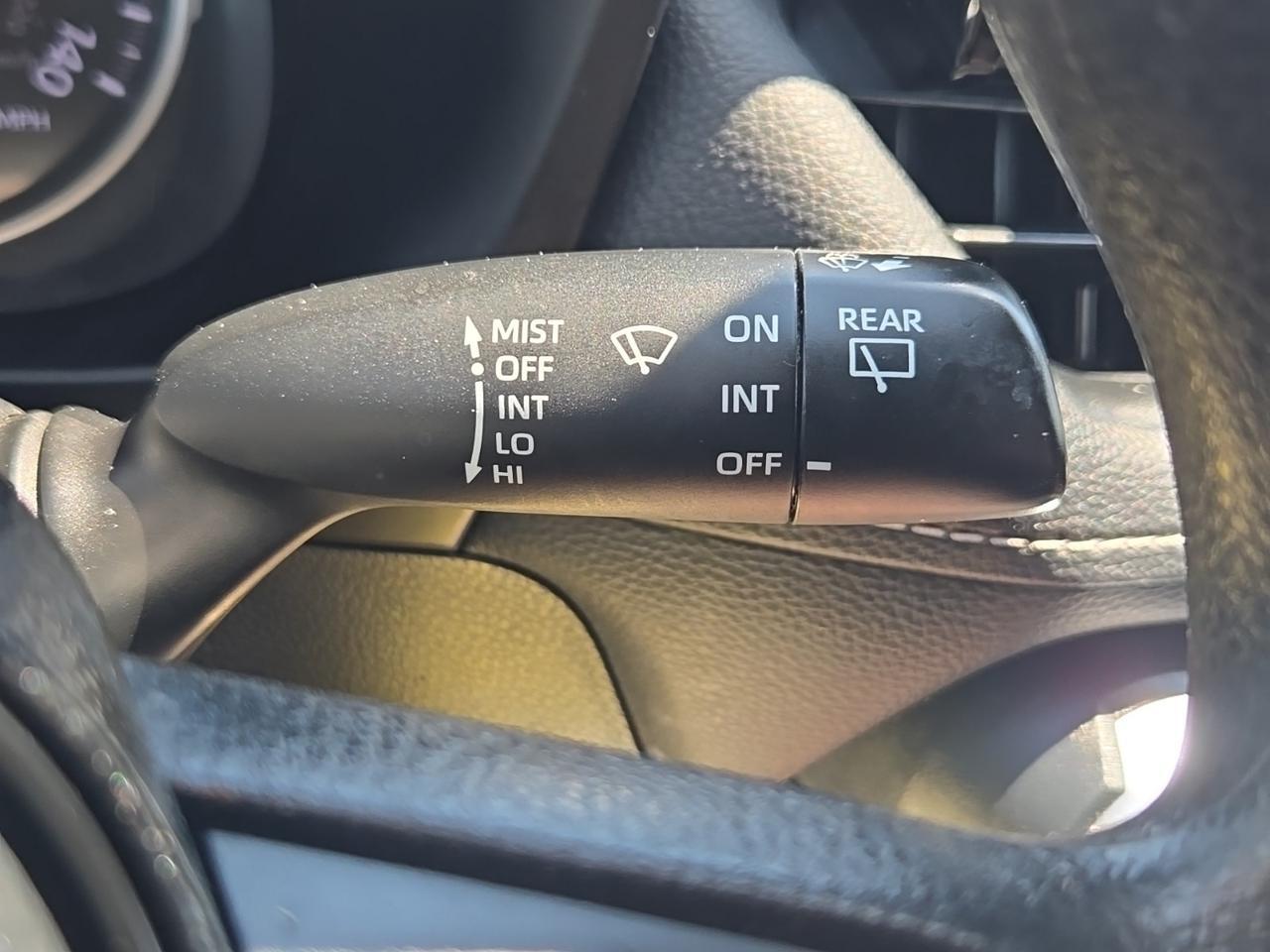 2020 Toyota RAV4 LE Stafford VA