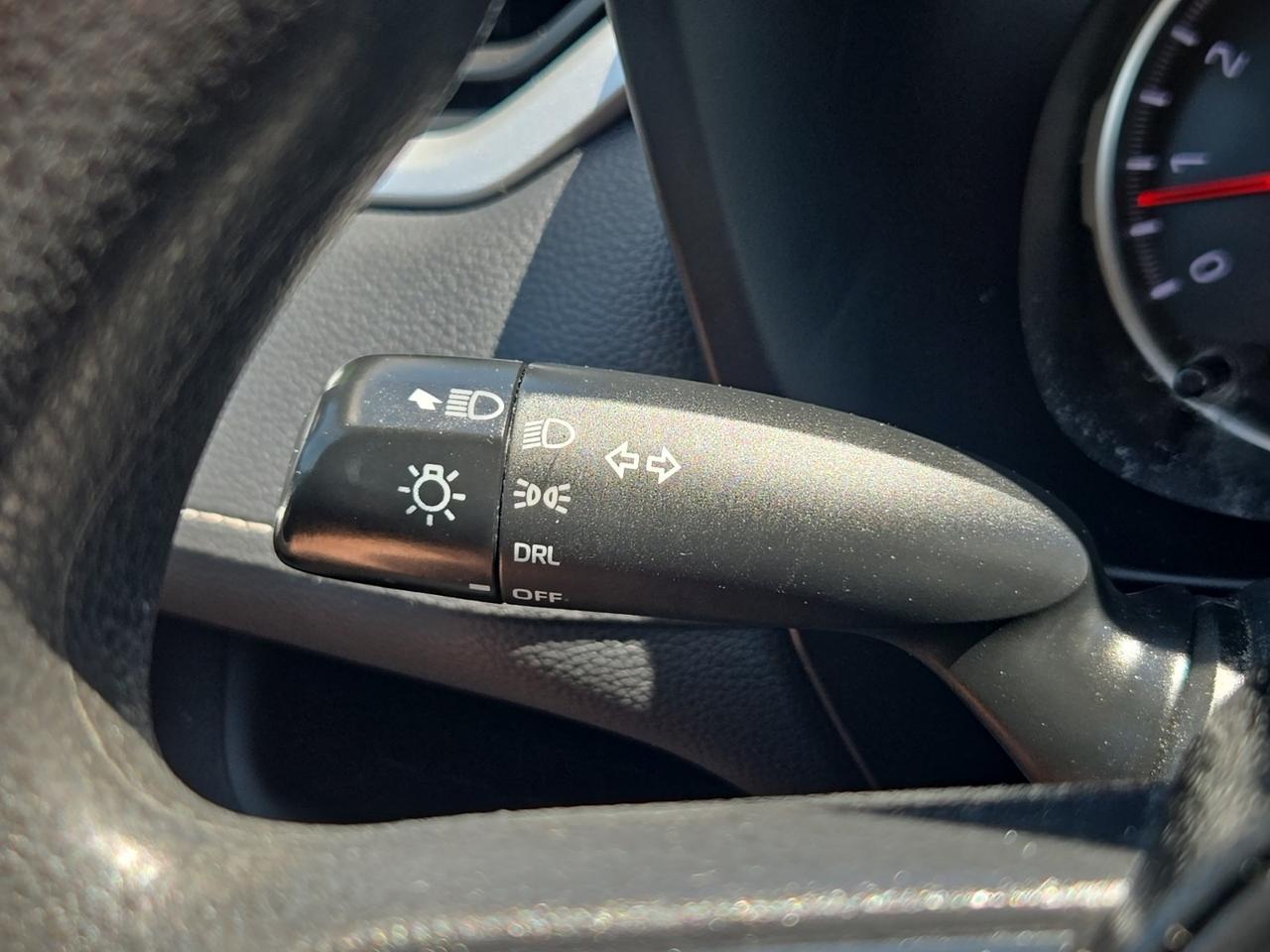 2020 Toyota RAV4 LE Stafford VA