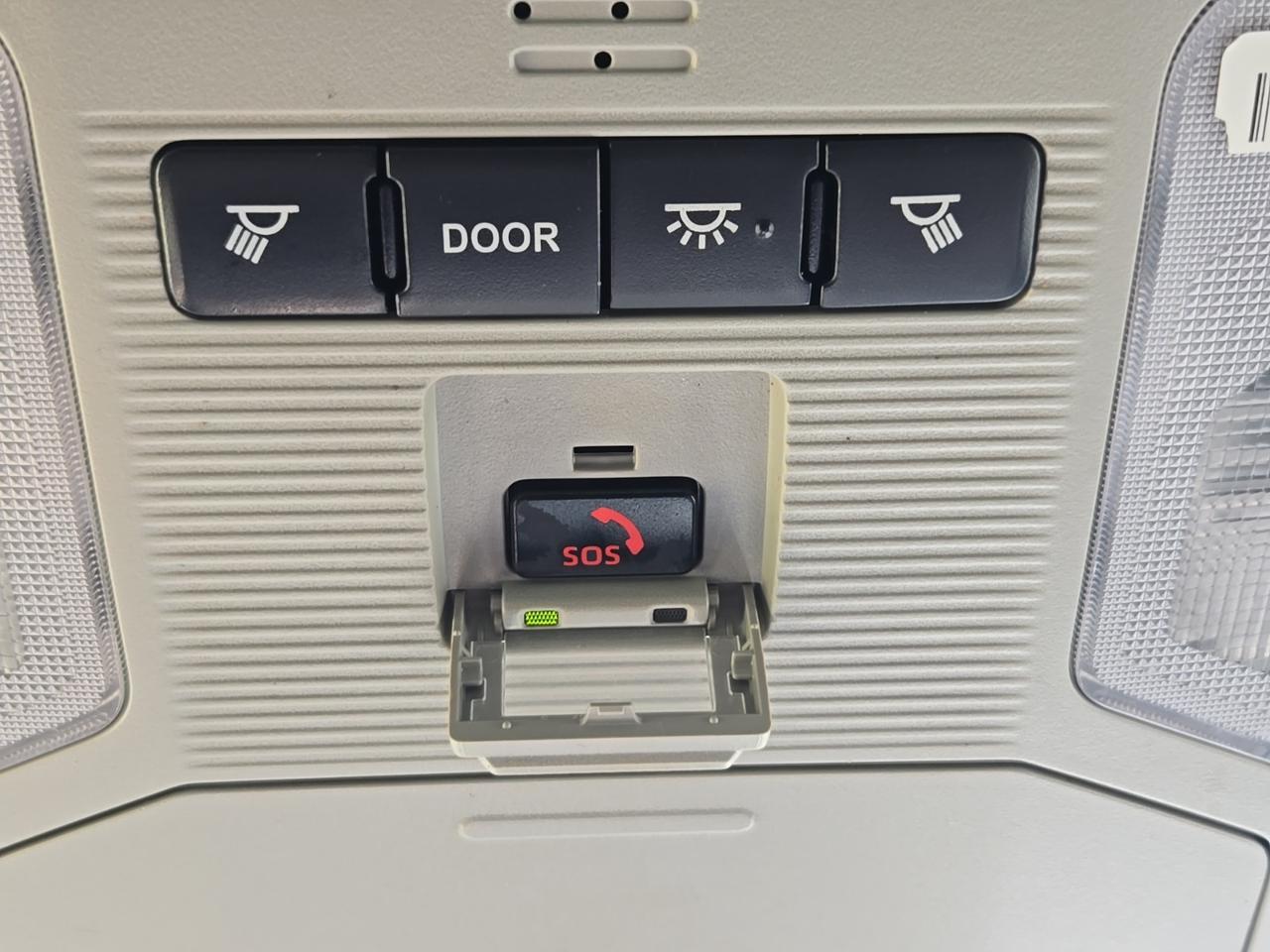 2020 Toyota RAV4 LE Stafford VA