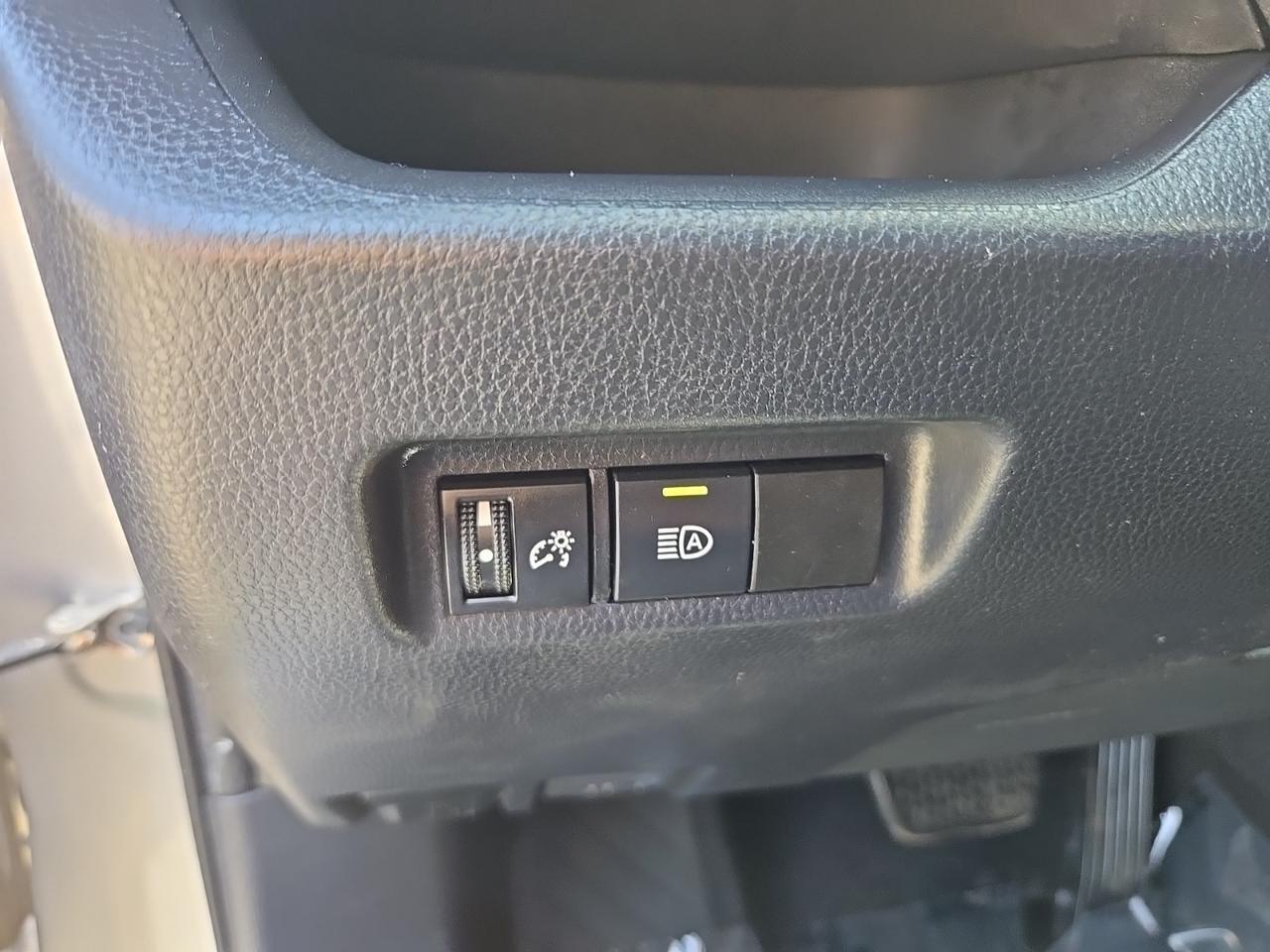 2020 Toyota RAV4 LE Stafford VA