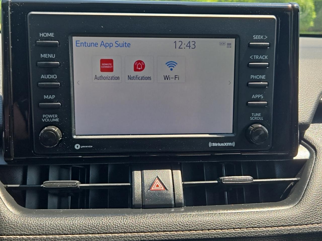 2020 Toyota RAV4 LE Stafford VA