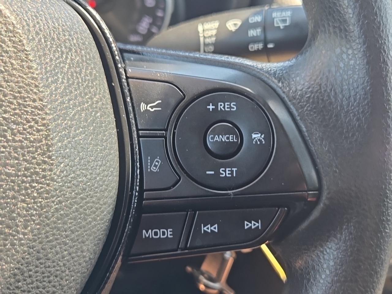 2020 Toyota RAV4 LE Stafford VA