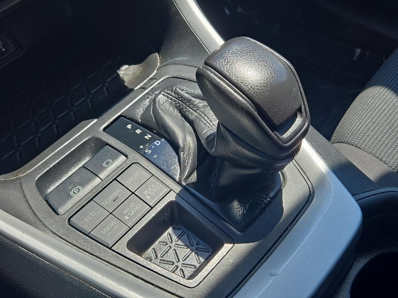 2020 Toyota RAV4 LE Stafford VA