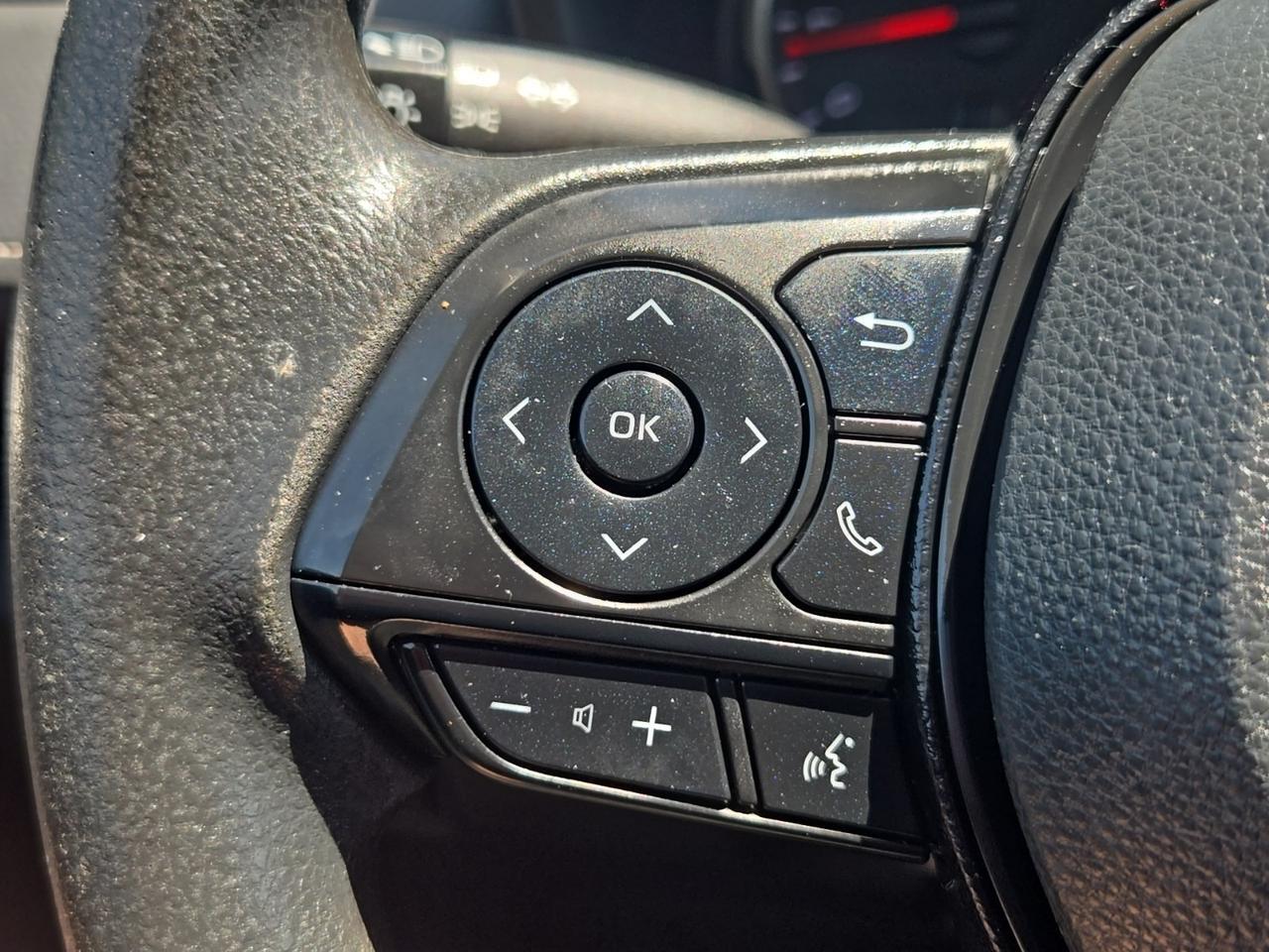 2020 Toyota RAV4 LE Stafford VA