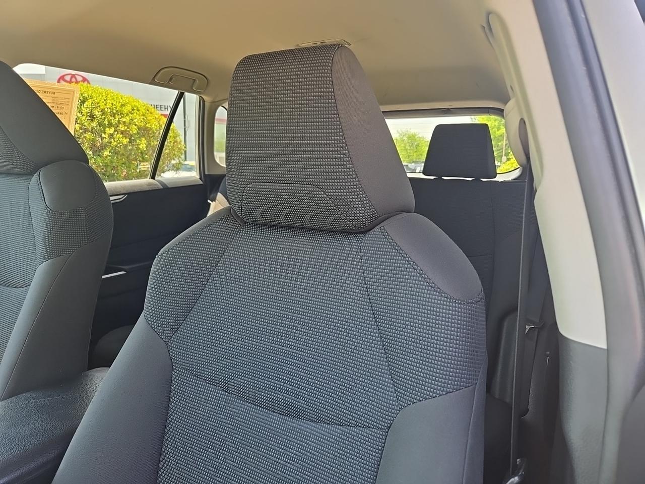 2020 Toyota RAV4 LE Stafford VA