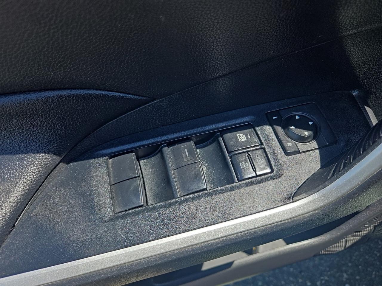 2020 Toyota RAV4 LE Stafford VA