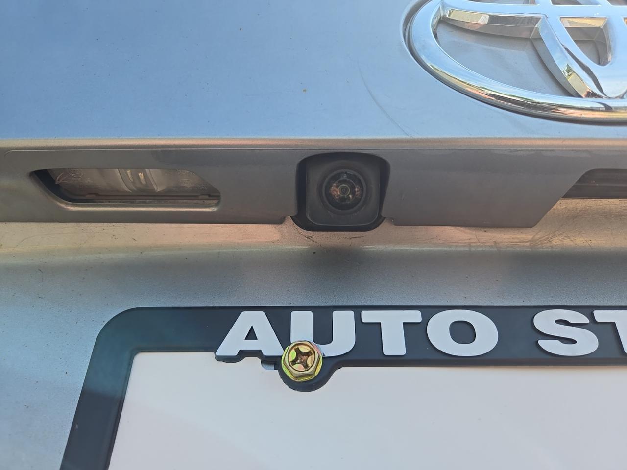 2020 Toyota RAV4 LE Stafford VA