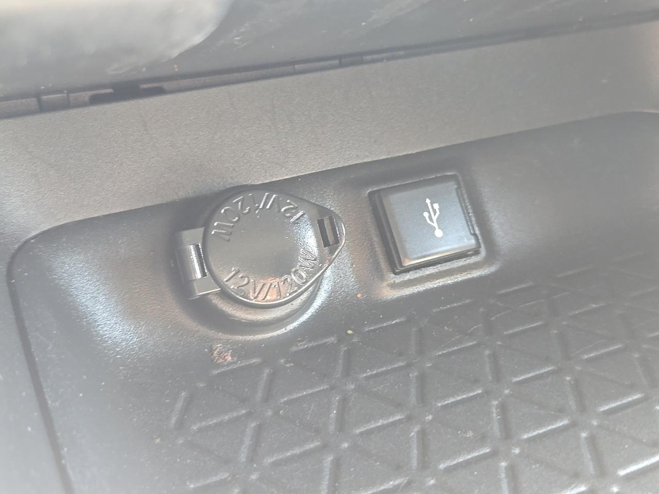 2020 Toyota RAV4 LE Stafford VA