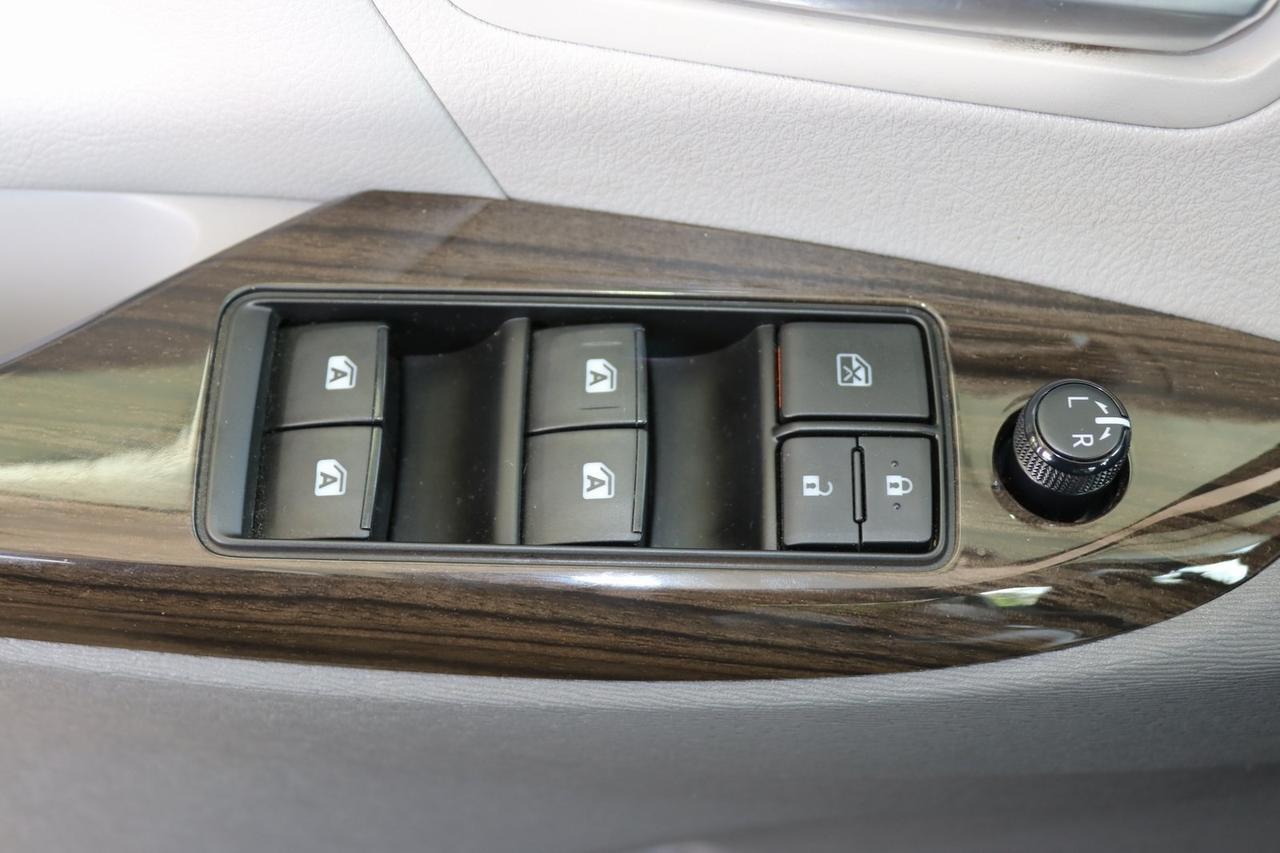 2020 Toyota Sienna XLE Fredericksburg VA