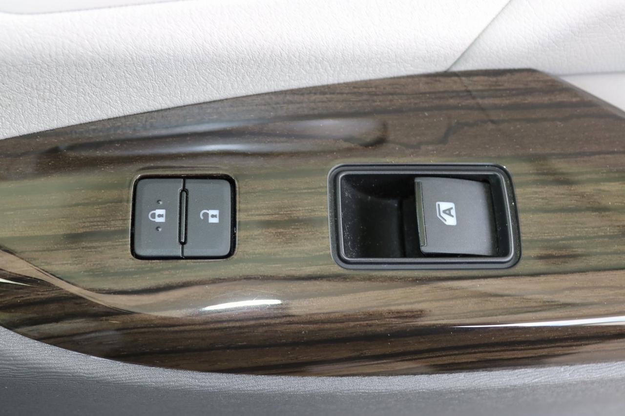 2020 Toyota Sienna XLE Fredericksburg VA