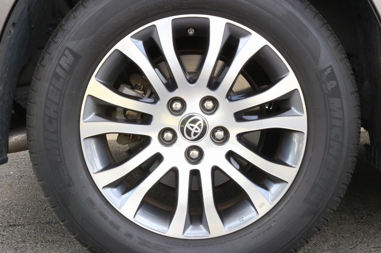 2020 Toyota Sienna XLE Fredericksburg VA