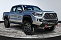 2020 Toyota Tacoma TRD Off-Road