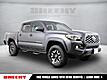 2020 Toyota Tacoma TRD Off-Road