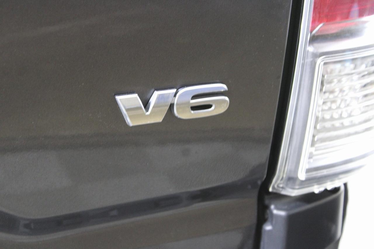 2020 Toyota Tacoma TRD Off-Road Manassas VA