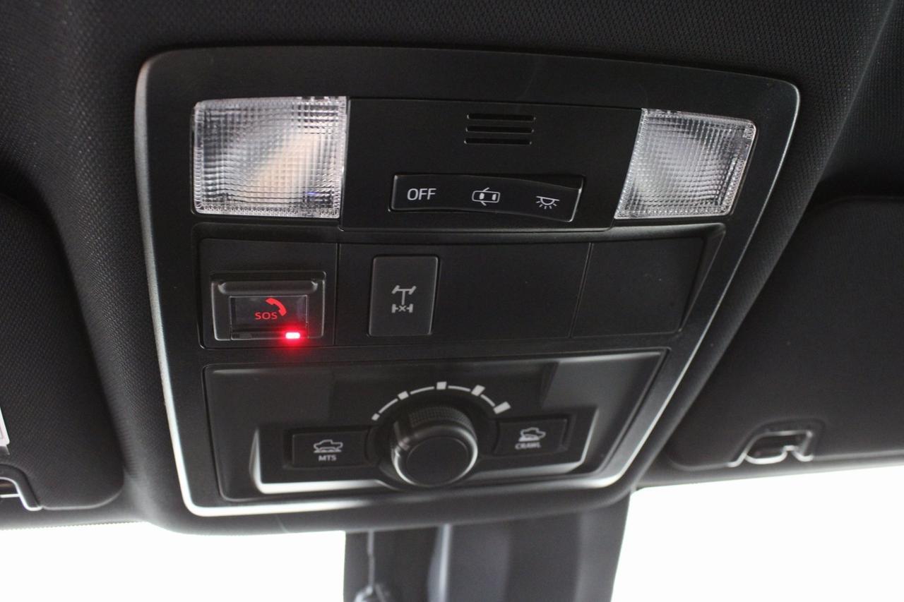 2020 Toyota Tacoma TRD Off-Road Manassas VA