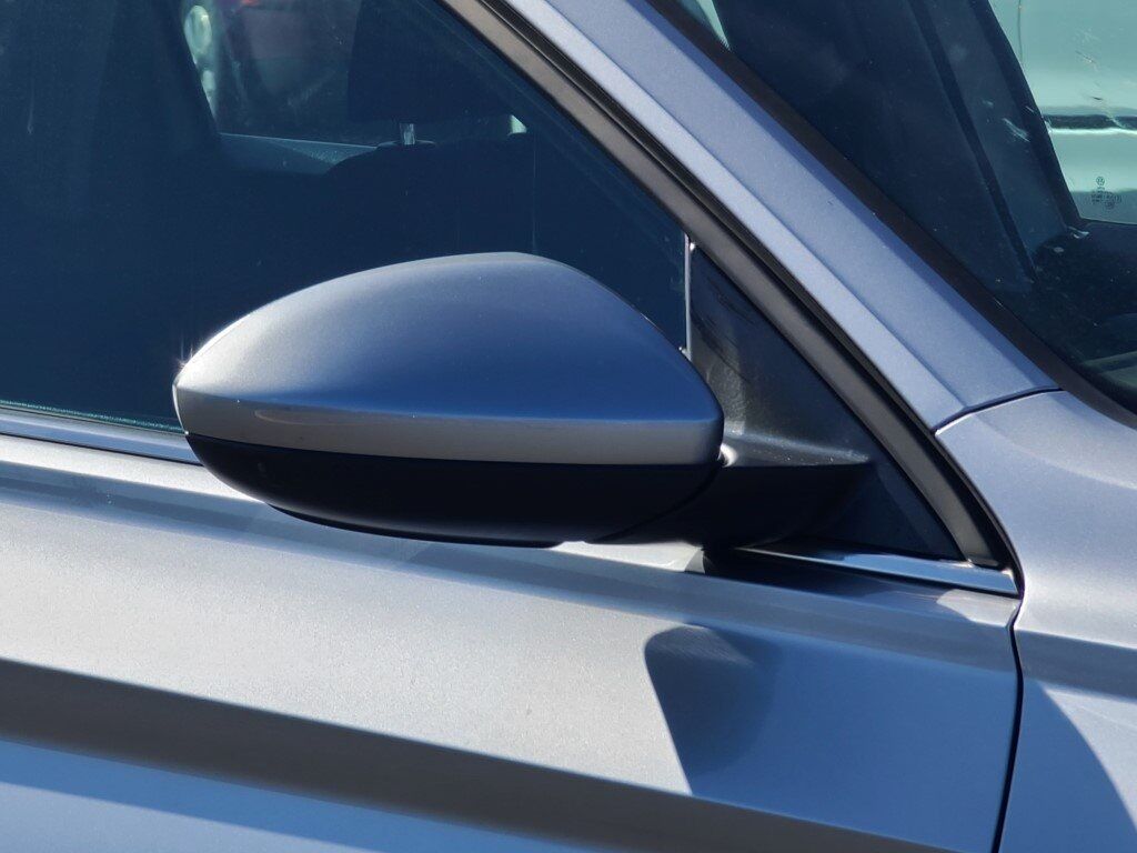 2020 Volkswagen Jetta 1.4T S Springfield VA