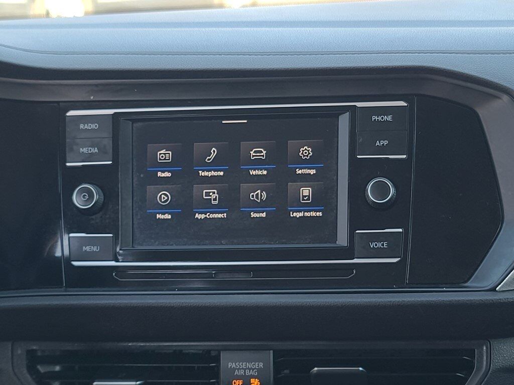 2020 Volkswagen Jetta 1.4T S Springfield VA