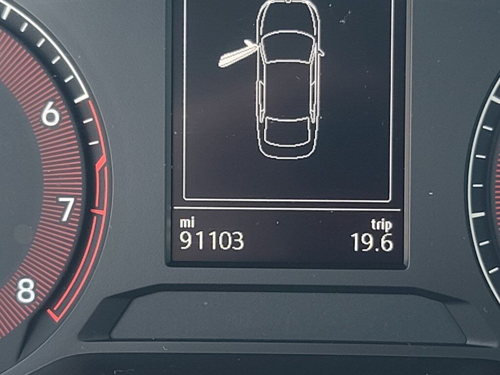 2020 Volkswagen Jetta 1.4T S Springfield VA