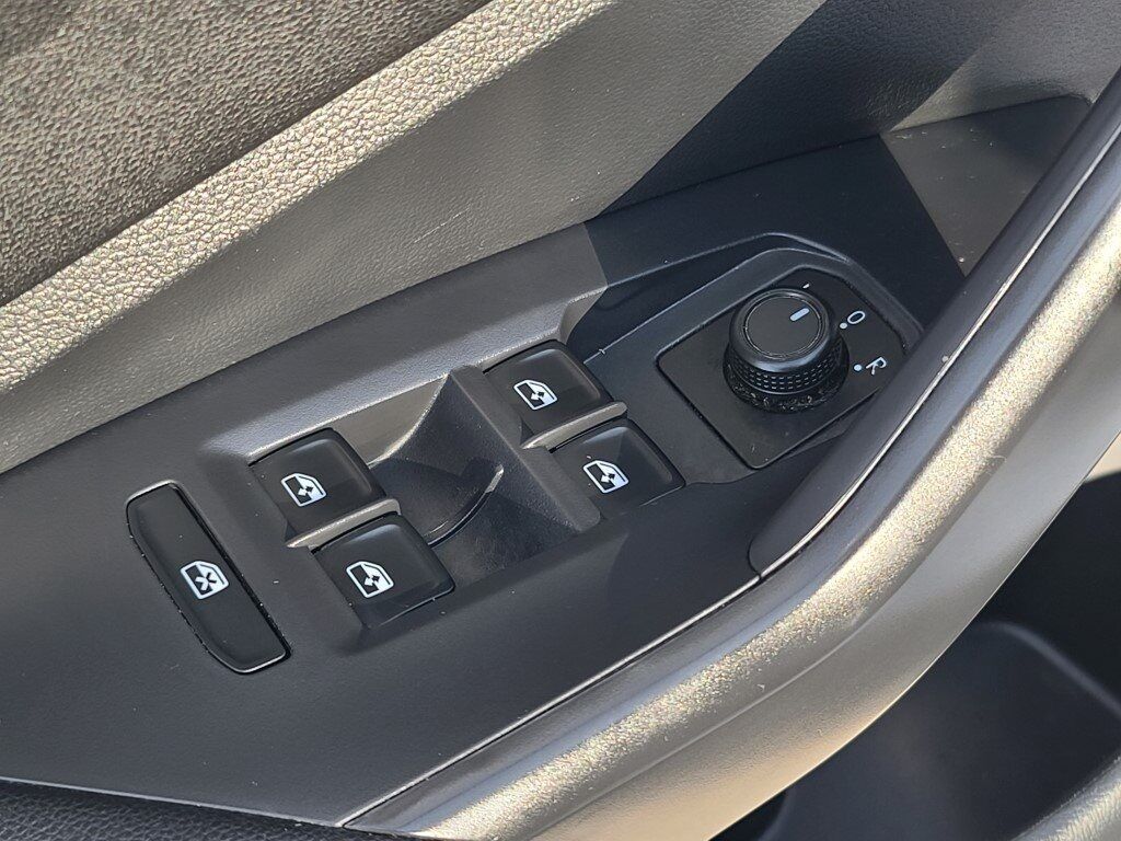 2020 Volkswagen Jetta 1.4T S Springfield VA