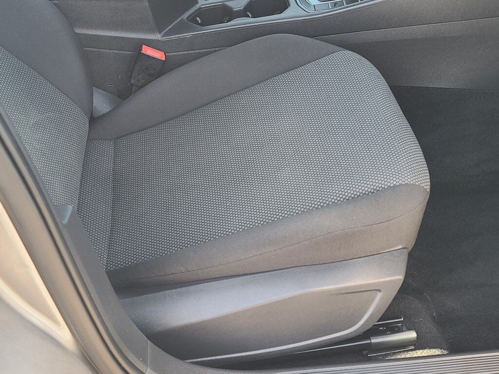 2020 Volkswagen Jetta 1.4T S Springfield VA