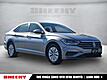 2020 Volkswagen Jetta 1.4T S