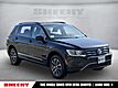 2020 Volkswagen Tiguan 2.0T SE