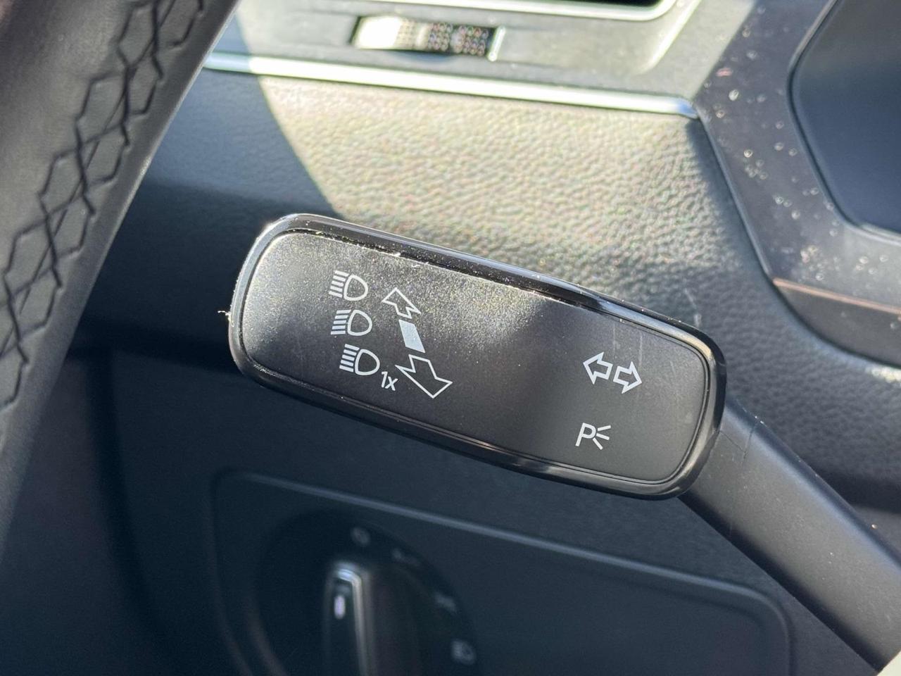 2020 Volkswagen Tiguan 2.0T SE Fredericksburg VA