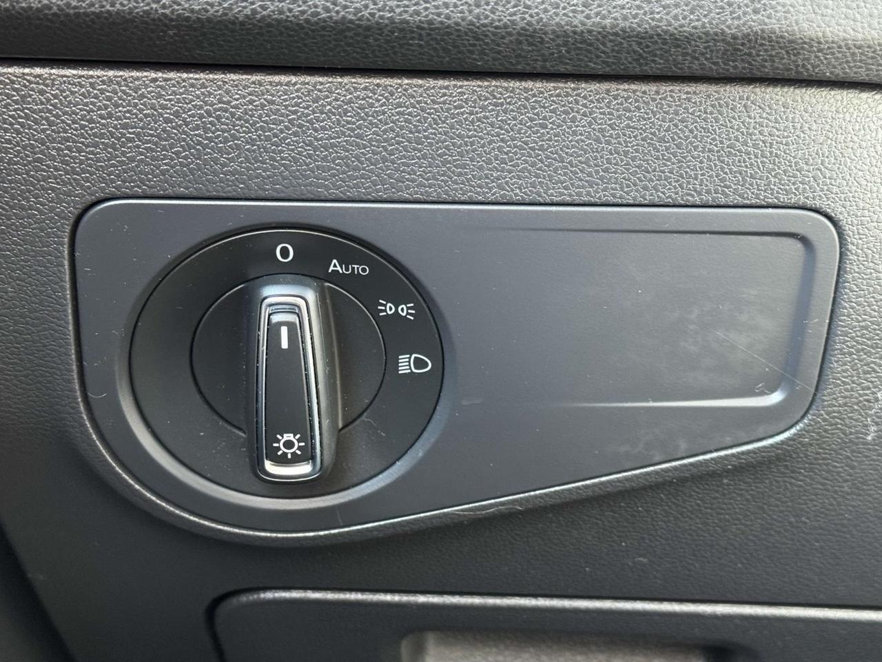 2020 Volkswagen Tiguan 2.0T SE Fredericksburg VA