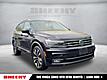 2020 Volkswagen Tiguan 2.0T SEL Premium R-Line 4Motion