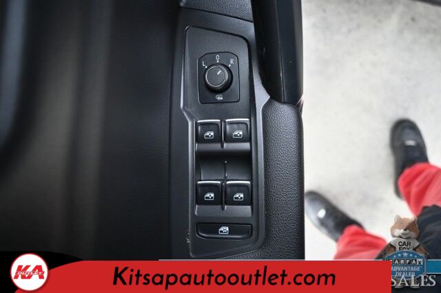 2020 Volkswagen Tiguan SE Banglore