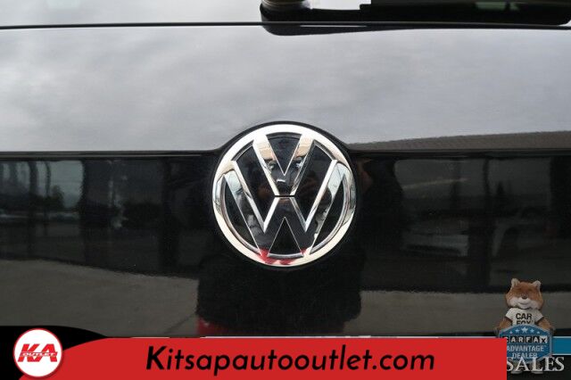 2020 Volkswagen Tiguan SE Banglore