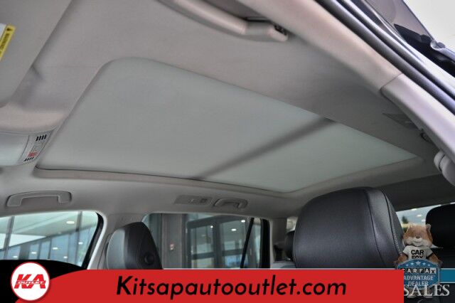 2020 Volkswagen Tiguan SE Banglore